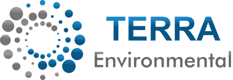 Terra Environmental