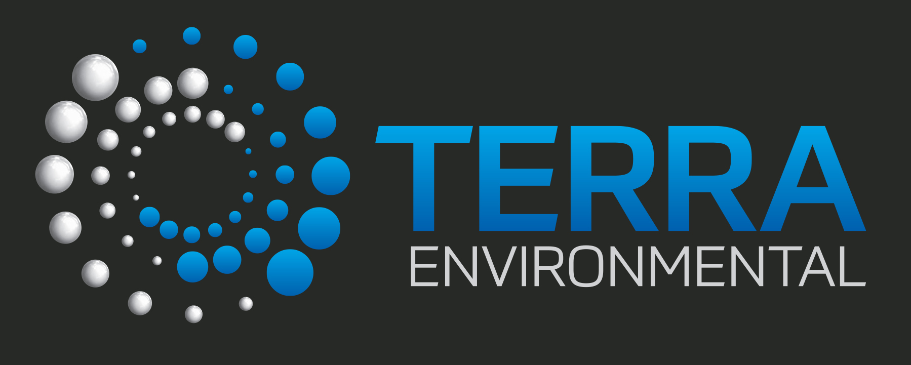 Terra Environmental